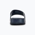 Lee Cooper moteriškos šlepetės LCW-25-07-3524LA black/navy 6
