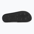 Lee Cooper vyriškos šlepetės LCW-25-07-3526MA black/red 4