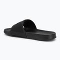 Vyriškos šlepetės Lee Cooper LCW-25-07-3527MA black 3