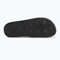 Vyriškos šlepetės Lee Cooper LCW-25-07-3527MA black 4