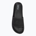 Vyriškos šlepetės Lee Cooper LCW-25-07-3527MA black 5