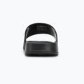 Vyriškos šlepetės Lee Cooper LCW-25-07-3527MA black 6