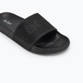 Vyriškos šlepetės Lee Cooper LCW-25-07-3527MA black 7