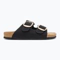 Moteriškos šlepetės Lee Cooper LCW-25-35-3486LA black 2