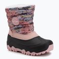 Vaikiški sniego batai Lee Cooper LCJ-25-10-3770K pink