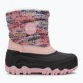 Vaikiški sniego batai Lee Cooper LCJ-25-10-3770K pink 2