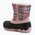 Vaikiški sniego batai Lee Cooper LCJ-25-10-3770K pink 3