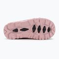 Vaikiški sniego batai Lee Cooper LCJ-25-10-3770K pink 4