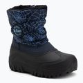 Vaikiški sniego batai Lee Cooper LCJ-25-10-3772K navy