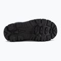 Vaikiški sniego batai Lee Cooper LCJ-25-10-3772K navy 4