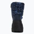 Vaikiški sniego batai Lee Cooper LCJ-25-10-3772K navy 6
