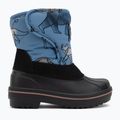 Vaikiški sniego batai Lee Cooper LCJ-25-10-3774K blue 2