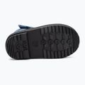 Vaikiški sniego batai Lee Cooper LCJ-25-10-3774K blue 4