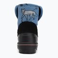 Vaikiški sniego batai Lee Cooper LCJ-25-10-3774K blue 6