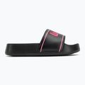 Moteriškos šlepetės Lee Cooper LCW-25-42-3530LA black/pink 2