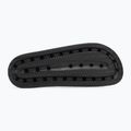 Moteriškos šlepetės Lee Cooper LCW-25-42-3530LA black/pink 4