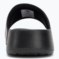 Moteriškos šlepetės Lee Cooper LCW-25-42-3530LA black/pink 6