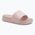 Moteriškos šlepetės Lee Cooper LCW-25-42-3532LA lt pink/silver