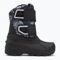 Vaikiški sniego batai Lee Cooper LCJ-25-10-3781K black 2