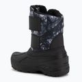 Vaikiški sniego batai Lee Cooper LCJ-25-10-3781K black 3