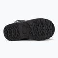 Vaikiški sniego batai Lee Cooper LCJ-25-10-3781K black 4