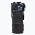 Vaikiški sniego batai Lee Cooper LCJ-25-10-3781K black 6