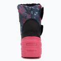 Vaikiški sniego batai Lee Cooper LCJ-25-10-3782K fushia 6