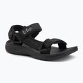Vyriški sandalai Lee Cooper LCW-25-34-3550MA grey