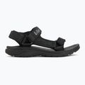 Vyriški sandalai Lee Cooper LCW-25-34-3550MA grey 2