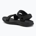Vyriški sandalai Lee Cooper LCW-25-34-3550MA grey 3