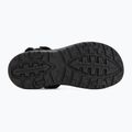 Vyriški sandalai Lee Cooper LCW-25-34-3550MA grey 4