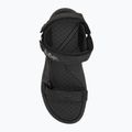 Vyriški sandalai Lee Cooper LCW-25-34-3550MA grey 5