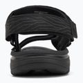 Vyriški sandalai Lee Cooper LCW-25-34-3550MA grey 6