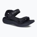 Vyriški sandalai Lee Cooper LCW-25-34-3550MA grey