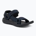 Vyriški sandalai Lee Cooper LCW-25-34-3551MA navy