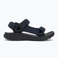 Vyriški sandalai Lee Cooper LCW-25-34-3551MA navy 2