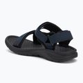 Vyriški sandalai Lee Cooper LCW-25-34-3551MA navy 3