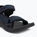 Vyriški sandalai Lee Cooper LCW-25-34-3551MA navy 7