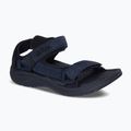 Vyriški sandalai Lee Cooper LCW-25-34-3551MA navy