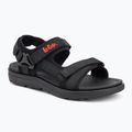 Vyriški sandalai Lee Cooper LCW-25-34-3554MA black