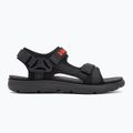 Vyriški sandalai Lee Cooper LCW-25-34-3554MA black 2