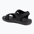 Vyriški sandalai Lee Cooper LCW-25-34-3554MA black 3
