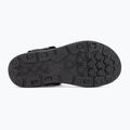 Vyriški sandalai Lee Cooper LCW-25-34-3554MA black 4
