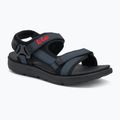 Vyriški sandalai Lee Cooper LCW-25-34-3554MA navy