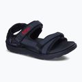 Vyriški sandalai Lee Cooper LCW-25-34-3554MA navy