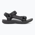 Moteriški sandalai Lee Cooper LCW-25-34-3558LA grey 2