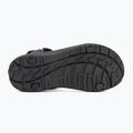 Moteriški sandalai Lee Cooper LCW-25-34-3558LA grey 4