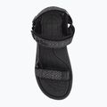 Moteriški sandalai Lee Cooper LCW-25-34-3558LA grey 5