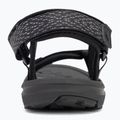 Moteriški sandalai Lee Cooper LCW-25-34-3558LA grey 6