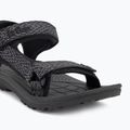 Moteriški sandalai Lee Cooper LCW-25-34-3558LA grey 7